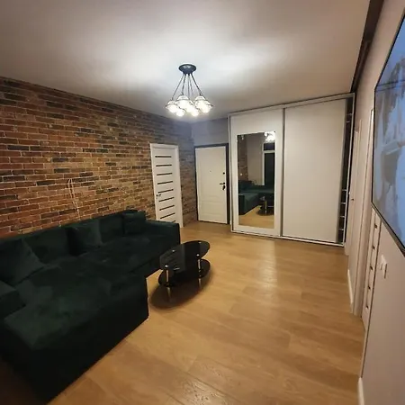 شقة Anamaria Bavaro Apartments Năvodari